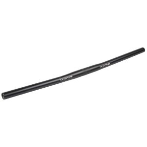 M-Wave 620 MTB Lenker