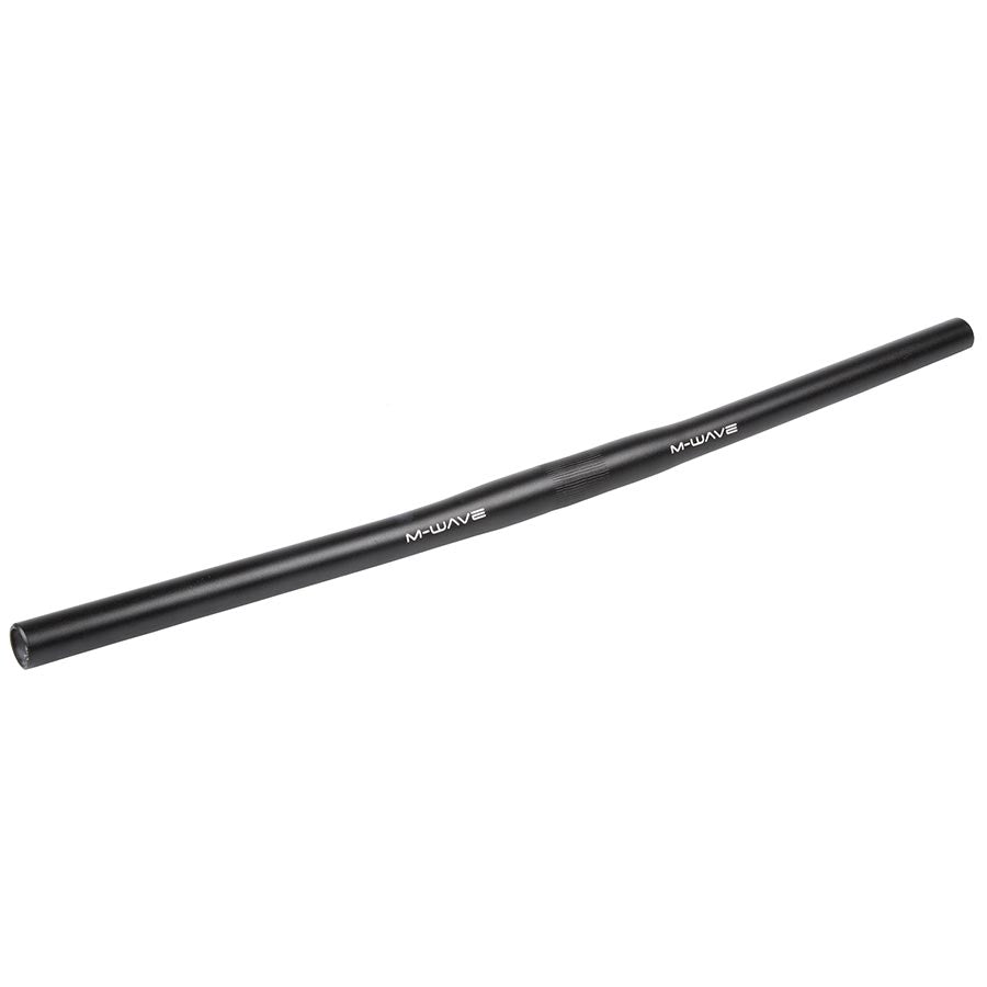 M-Wave 620 MTB Lenker