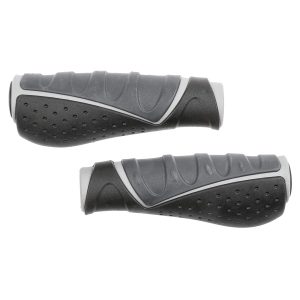 Velo Handlz D3 Ergo Lenkergriffe