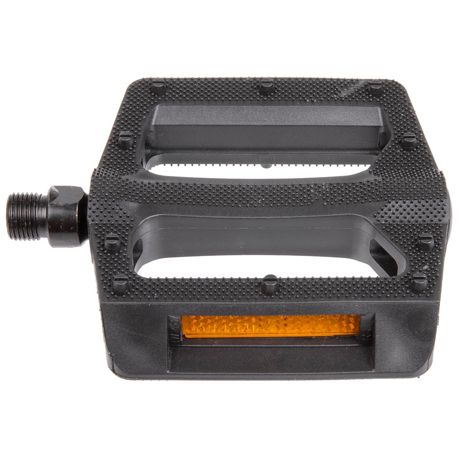 M-Wave Steady K6 Plattform Pedal