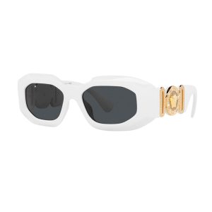 Versace Damen Sonnenbrillen