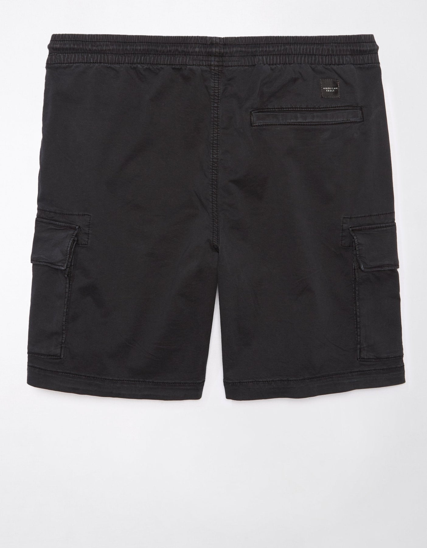 AE Flex 7