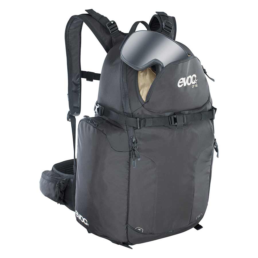 EVOC CP 18L Kameratasche