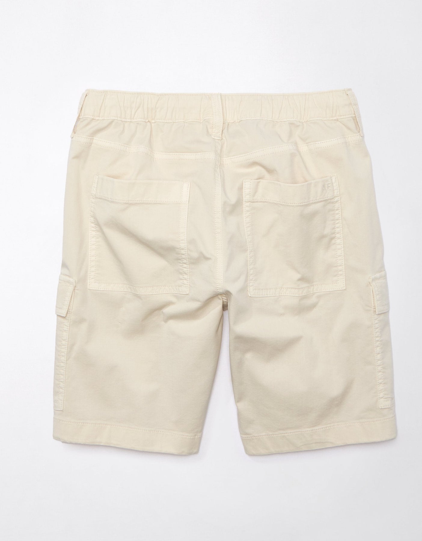AE Stretch 8