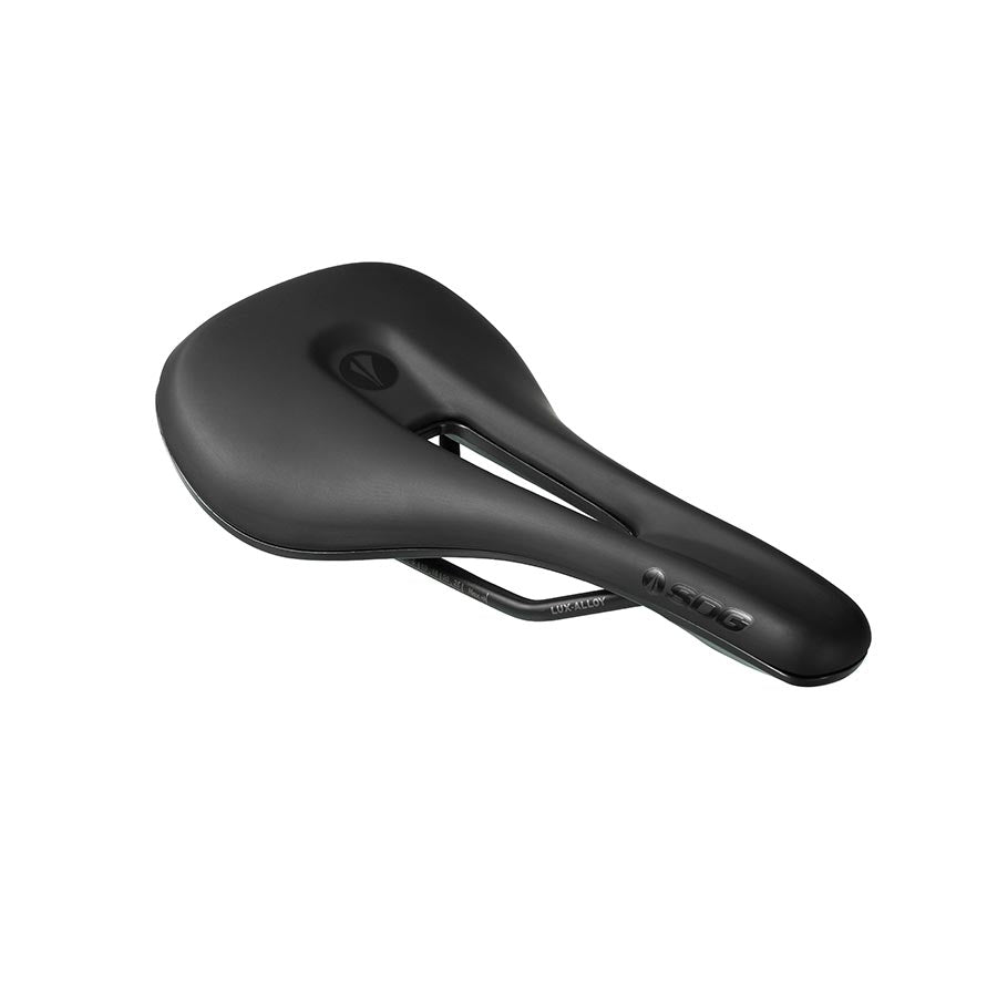 SDG Components Bel-Air V3 Overland Mountain Sattel