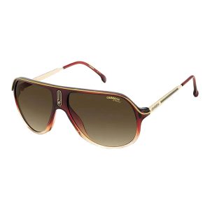 Carrera CA SAFARI65/N 7W5HA Unisex Navigator Sonnenbrille
