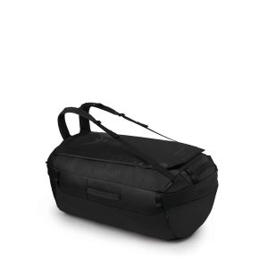 Osprey TransporterTM Duffel 120 – Expedition Duffel
