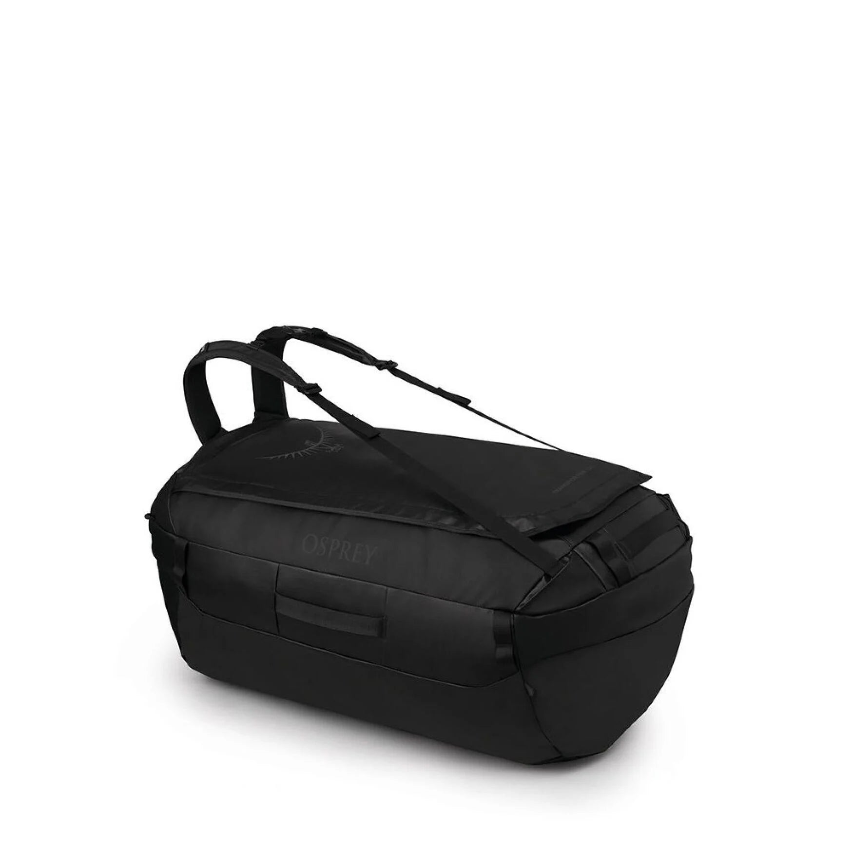 Osprey TransporterTM Duffel 120 – Expedition Duffel