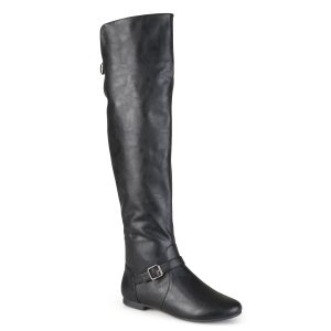 Journee Damen Loft Boot – 7678403444796