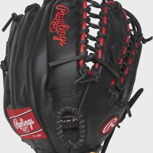 Rawlings Wählen Sie Pro Lite 12.25′′ Mike Trout Jugendliche Outfield Handschuh
