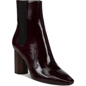 Laila Stiefelettenetten