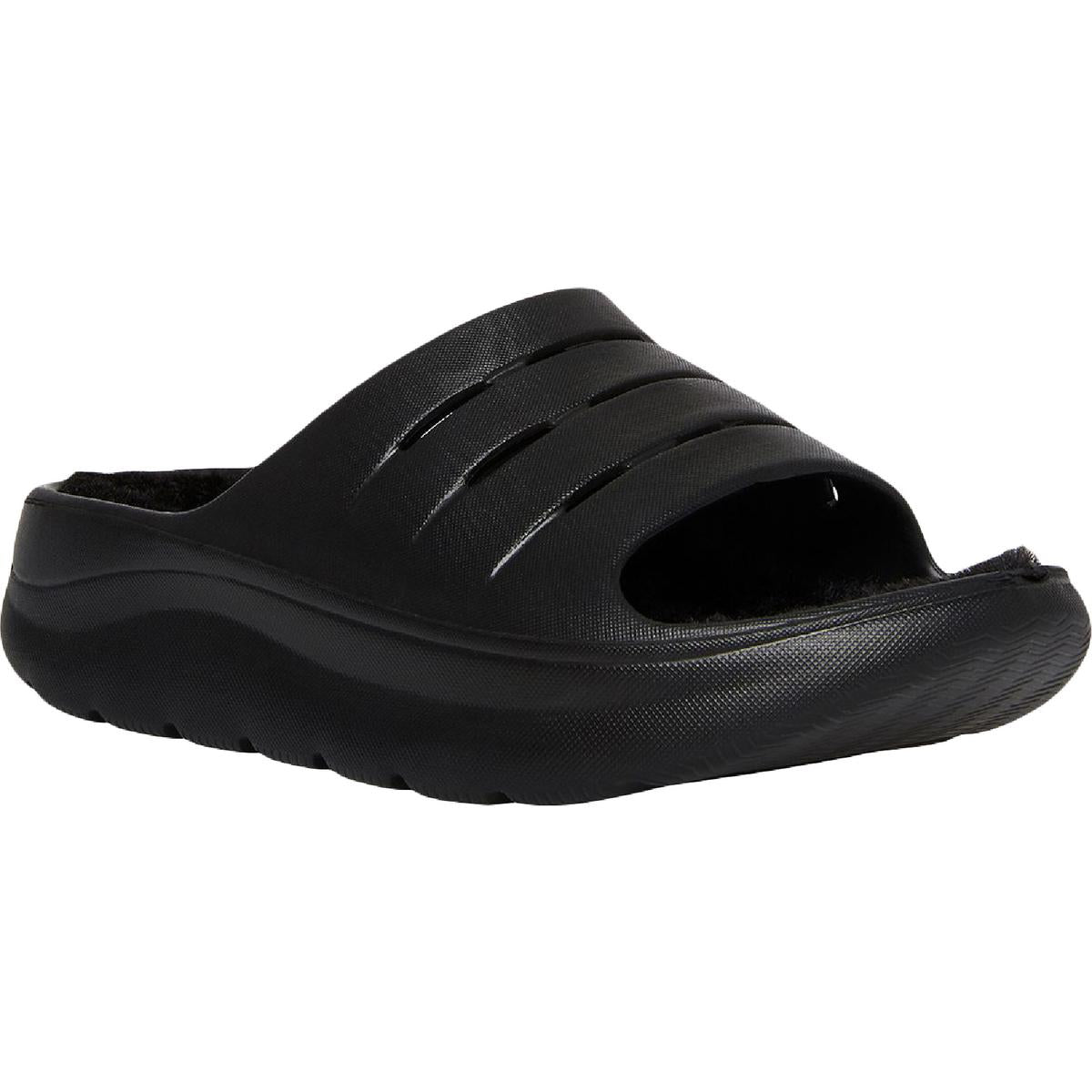 Diane von Furstenberg Slide Sandalen