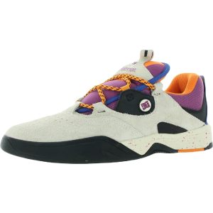 Kalis X Paterson Gym Fitness Skate Schuhe