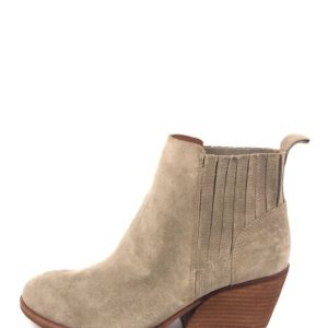 Cinca Ankle Boot in taupe