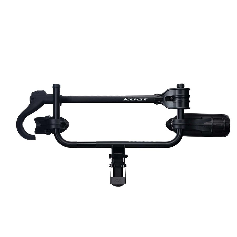 Kuat Transfer V2 1 Hitch Mount Autohalterung