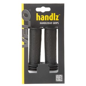 Velo Handlz Kinder Lenkergriffe