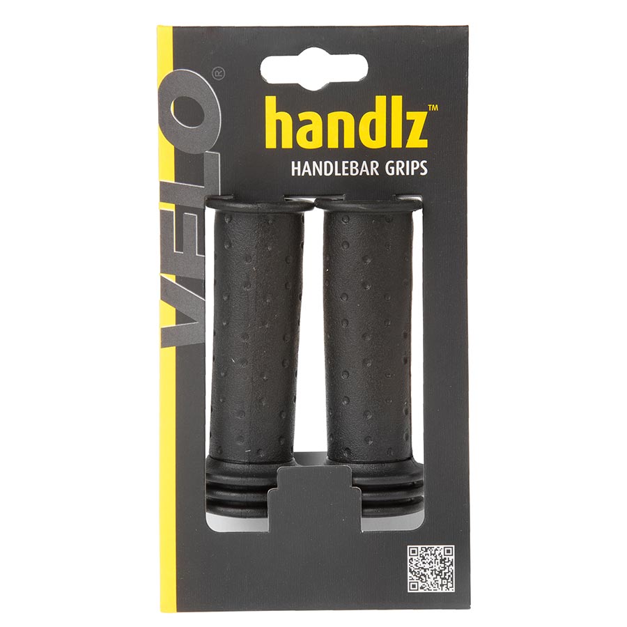 velo Handlz Kindergriffe
