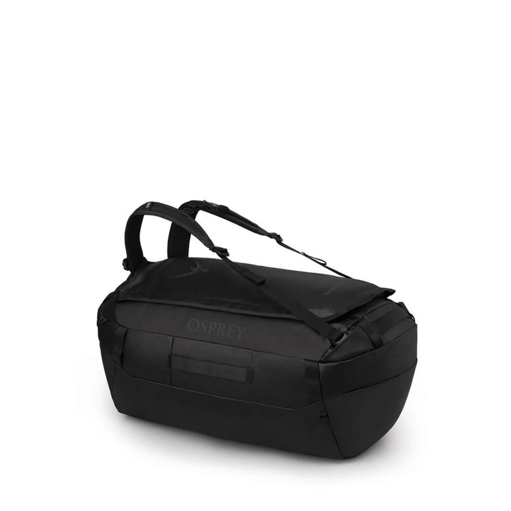 Osprey TransporterTM Duffel 65 – Robuste Expeditionstasche