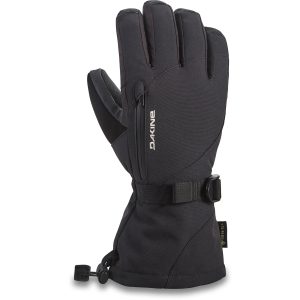 Dakine Sequoia Gore-Tex Handschuhe – Damen