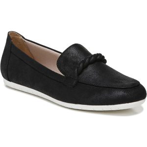 Drew Slip auf Komfort-Einlegesohle Penny-Loafer
