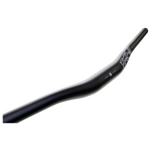 Raceface Brustkorb 35 mtb Lenker