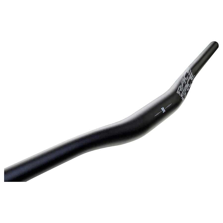 Raceface Chester 35 MTB Lenker