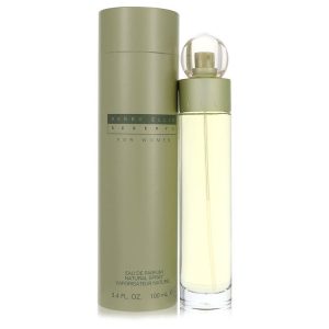 Perry Ellis Reserve by Perry Ellis eu de parfum spray 3,4 oz Damen