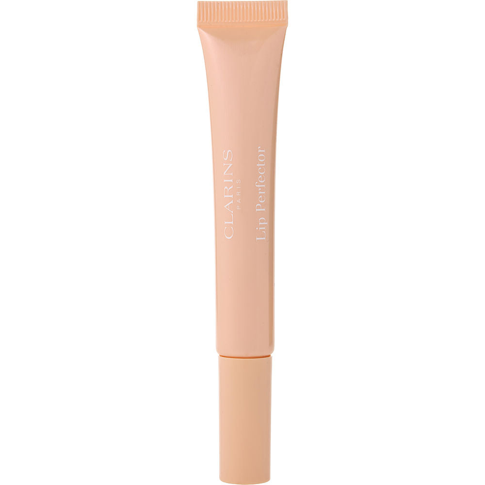 Clarins von Clarins Natürlicher Lip Perfector – # 22 – 12Ml/0.35Oz Damen