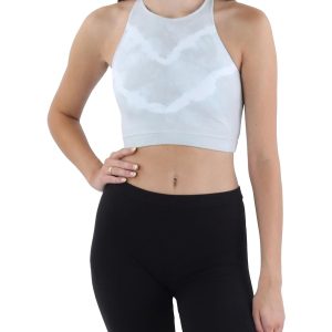 Damen Fitness Yoga Sport BH
