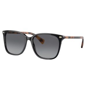 Ralph by Ralph Lauren RA 5293 6037T3 56mm Damen quadratische Sonnenbrille