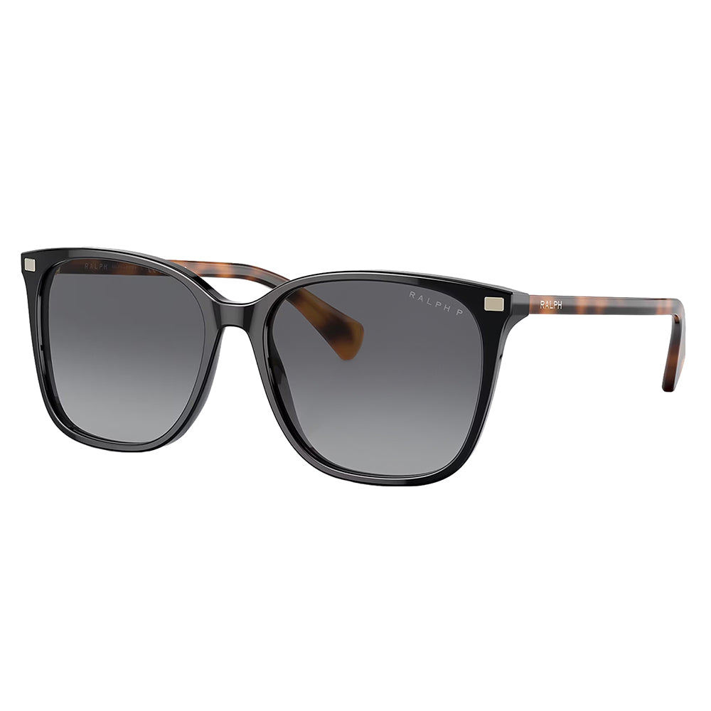 Ralph von Ralph Lauren RA 5293 6037T3 56mm Damen Sonnenbrille