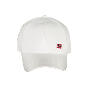 Norway 1963 Hüte aus Baumwolle und Mützen für Herren 7678374215740