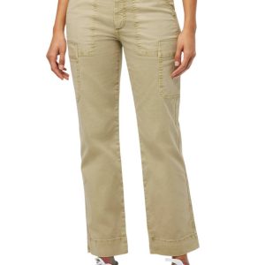 Utility Straight Leg in Ulme 7803843215420
