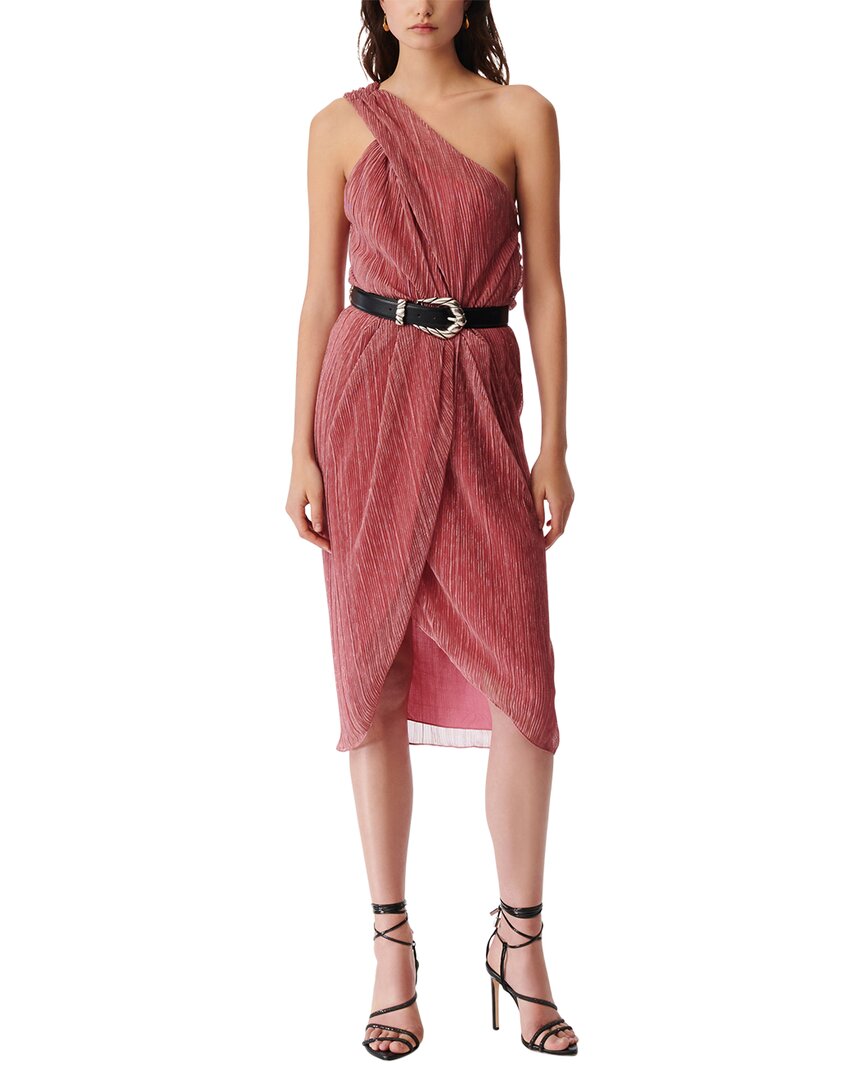 IRO Kleid