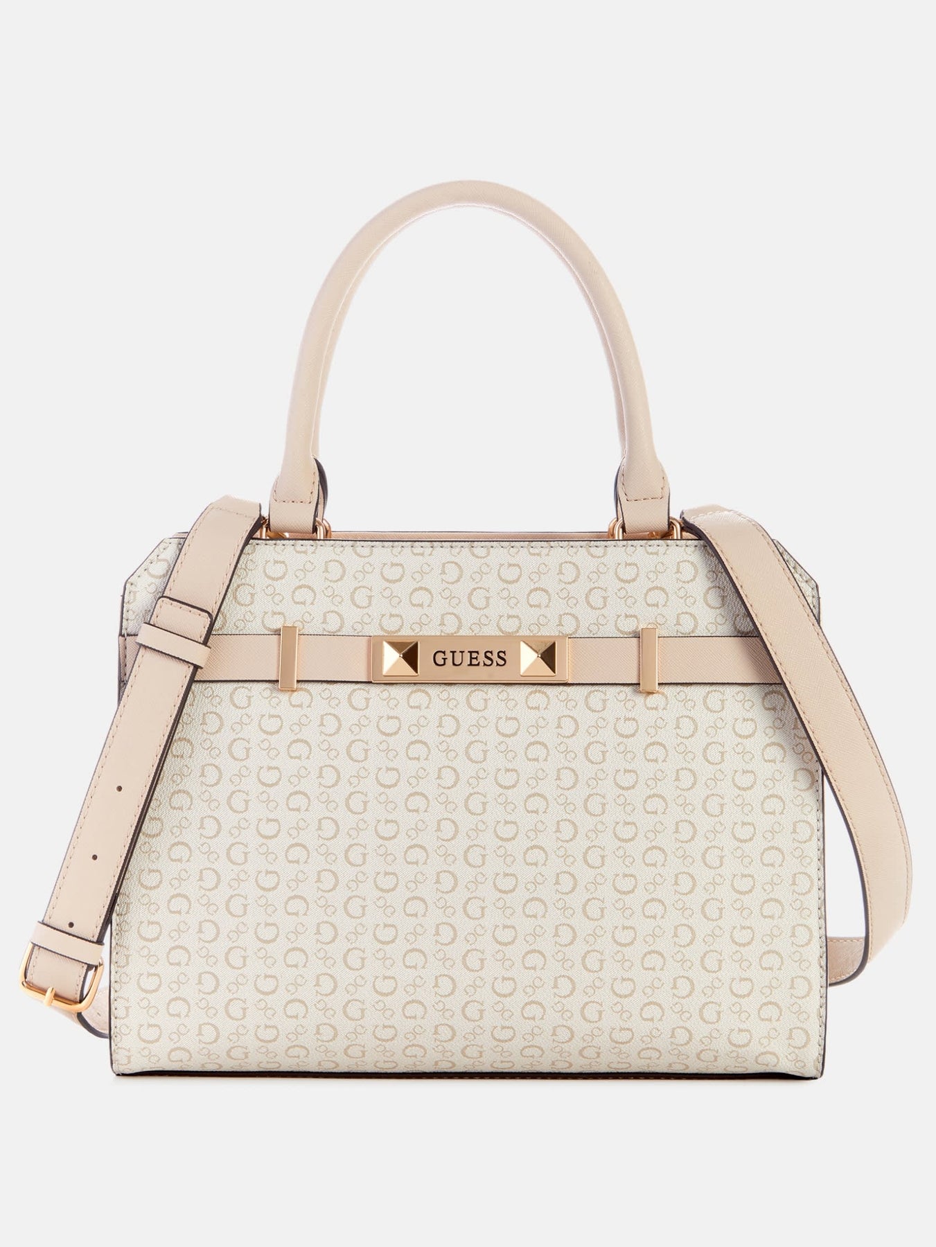 Dory Henkeltasche