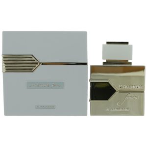 L’Aventure Femme by Al Haramain, 3.3 oz Eau de Parfum Spray für Damen
