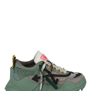 Odsy 1000 Turnschuhe