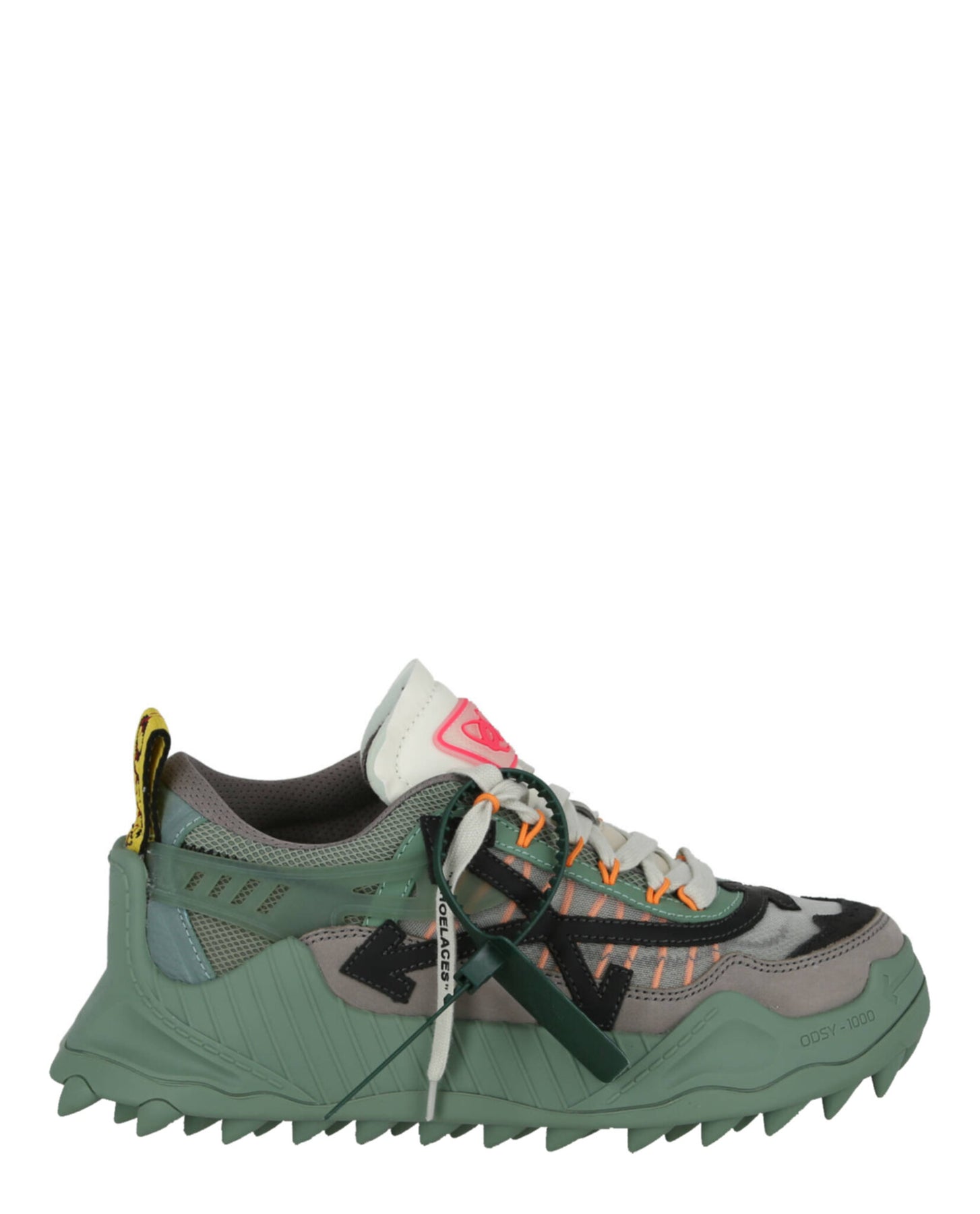 Odsy 1000 Sneaker