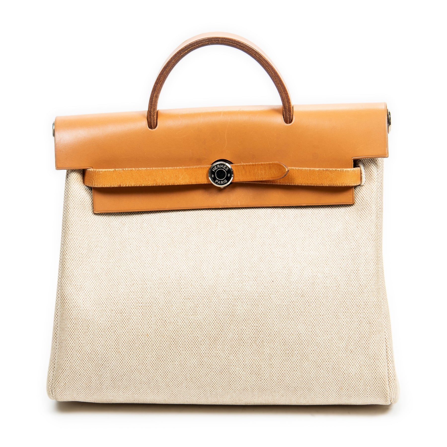 Herbag Sac a Dos PM
