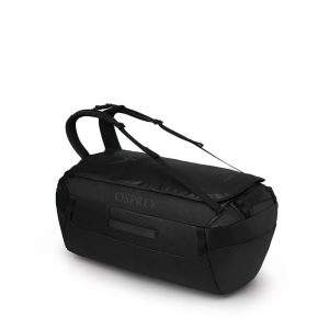 Osprey TransporterTM Duffel 95 – Expedition Duffel