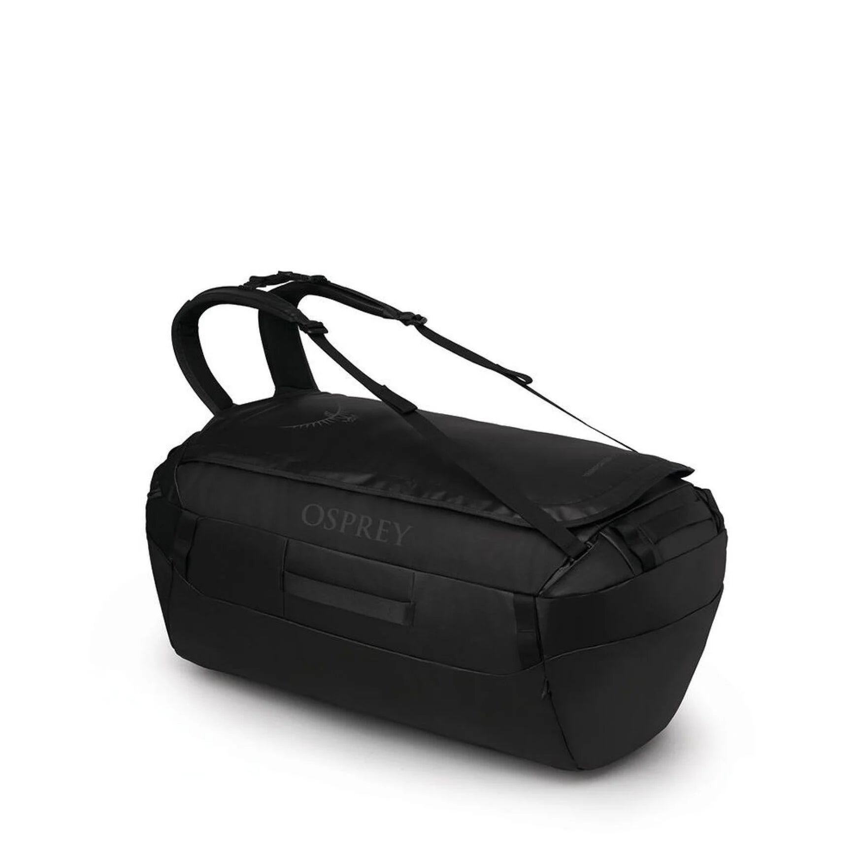 Osprey TransporterTM Duffel 95 – Expedition Duffel