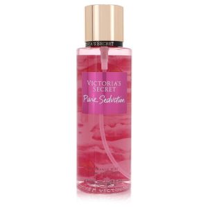 Victoria's Secret Reine Verführung von Victoria's Secret Duftnebel Spray 8,4 oz für Damen