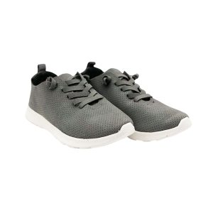 Damen Mayo Sneaker in grau 7803858452540