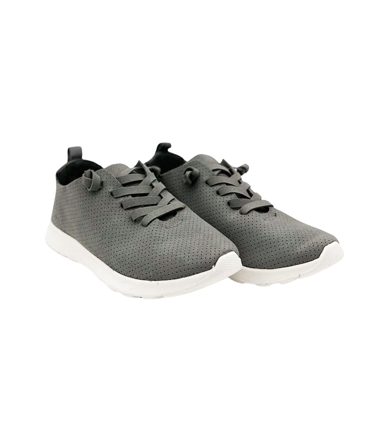 Mayo Sneaker für Damen in Grau
