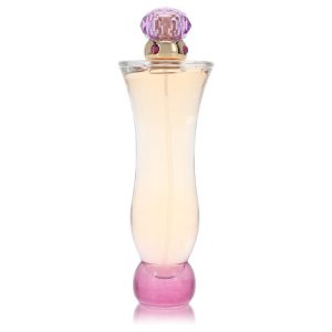 Versace Woman von Versace Eau de Parfum Spray (Tester) 1,7 oz Damen