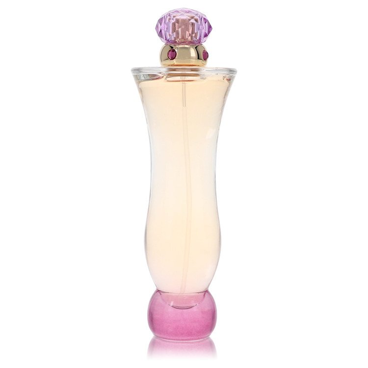 Versace Woman von Versace Eau de Parfum Spray (Tester) 1,7 oz Damen