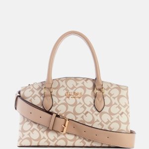 Berlina Henkeltasche