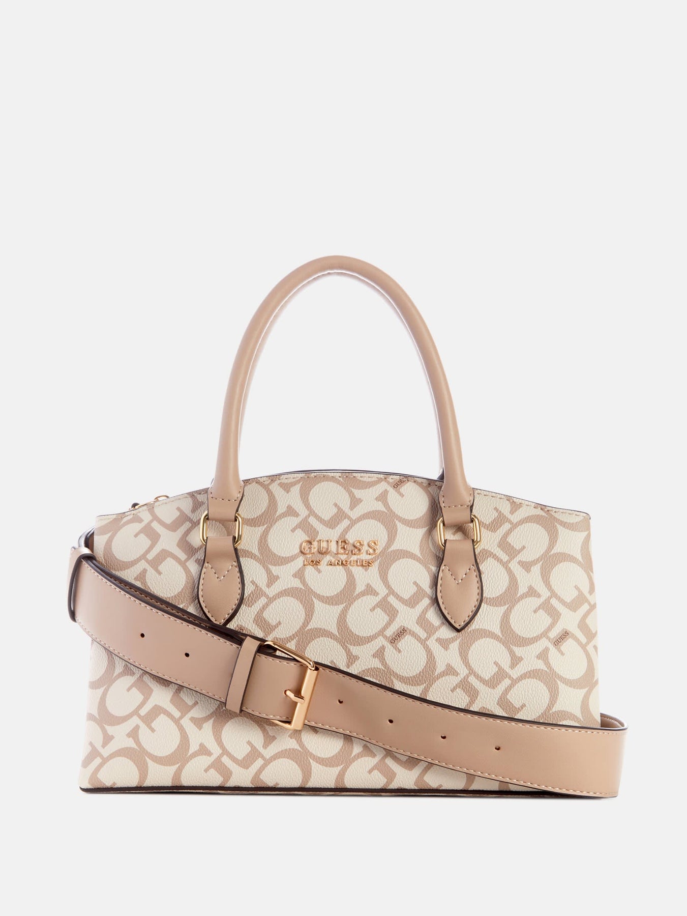 Berlina Henkeltasche