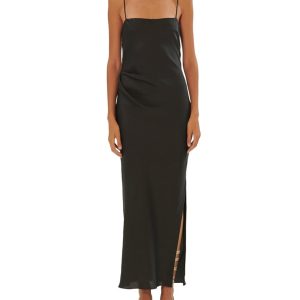 IRO Kleid 7277275512892