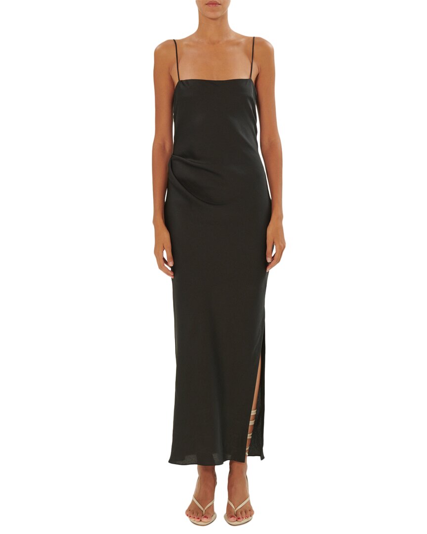 IRO Kleid